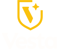 logo footer